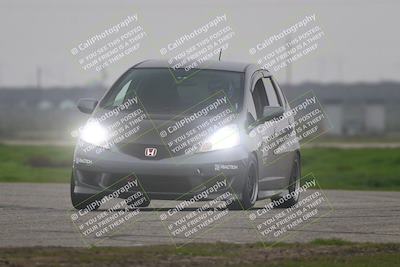 media/Jan-25-2026-Speed Ventures (Sun) [[0f6c16c17e]]/Green/Session 1 (Sweeper)/